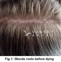 250910134914_Hair-Before Dying-s.jpg